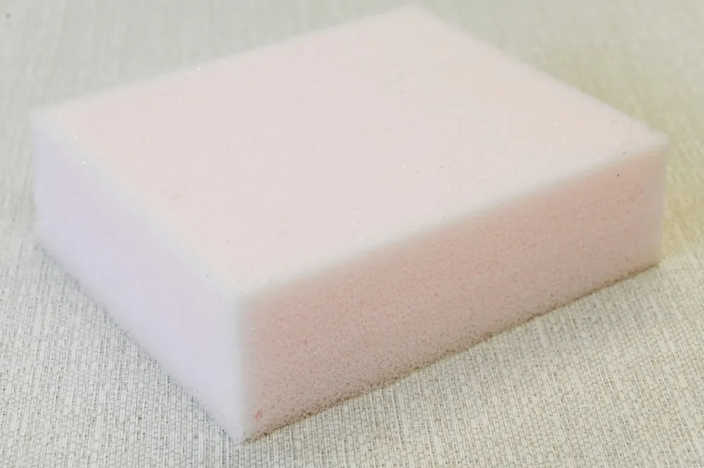 Découpe de mousse à Paris 18e Arrondissement