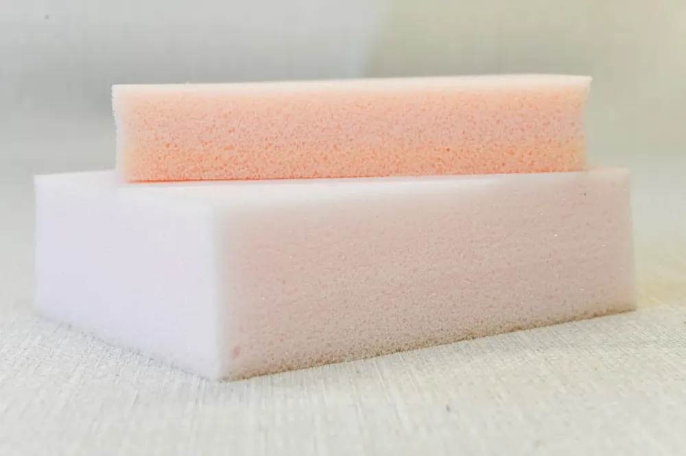 Rembourrage à Paris 18e Arrondissement