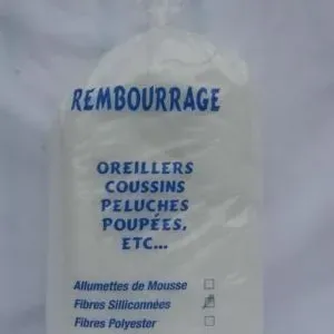 rembourage