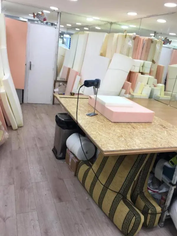 atelier